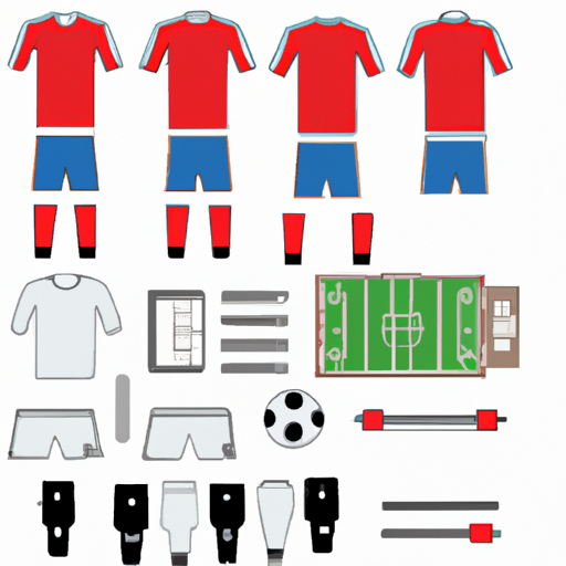 EM Fodbold 2022: Alt, du skal vide om det kommende mesterskab